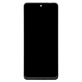 LCD InCell No Frame For Vivo Y37 Pro - White Box