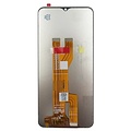 LCD InCell No Frame For Vivo Y03T - White Box