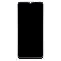 LCD InCell No Frame For Vivo Y03T - White Box
