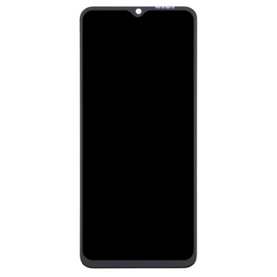 LCD InCell No Frame For Vivo Y03T - White Box