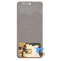LCD TFT No Frame For Vivo V40 - White Box