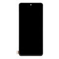LCD TFT No Frame For Vivo V40 - White Box