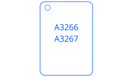 IPad Air 11 Inch 2025
