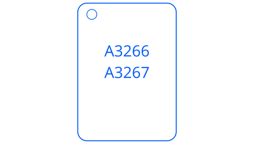 IPad Air 11 Inch 2025