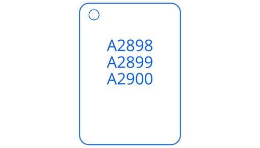IPad Air 13 Inch 2024