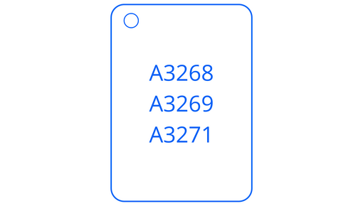 IPad Air 13 Inch 2025