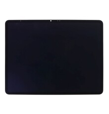 LCD & Touch For IPad Air 11 Inch 2025