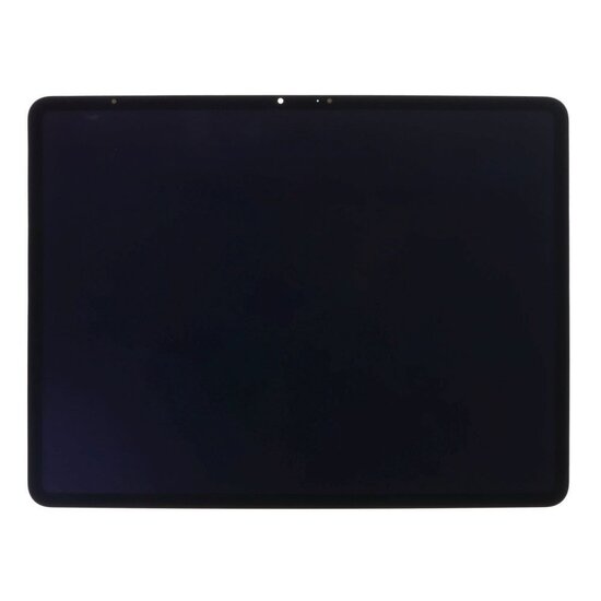 LCD & Touch For IPad Air 11 Inch 2024 / 2025 (WiFi Only)