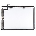 LCD & Touch For IPad Air 11 Inch 2024 / 2025 (WiFi Only)