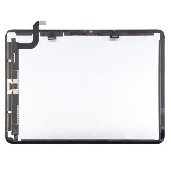 LCD & Touch For IPad Air 11 Inch 2024 / 2025 (WiFi Only)