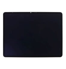 LCD & Touch For IPad Air 13 Inch 2025