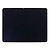 LCD & Touch For IPad Air 13 Inch 2024 / 2025 (WiFi & Cellular)