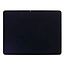 LCD & Touch For IPad Air 13 Inch 2024 / 2025 (WiFi & Cellular)