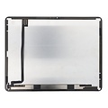 LCD & Touch For IPad Air 13 Inch 2024 / 2025 (WiFi & Cellular)