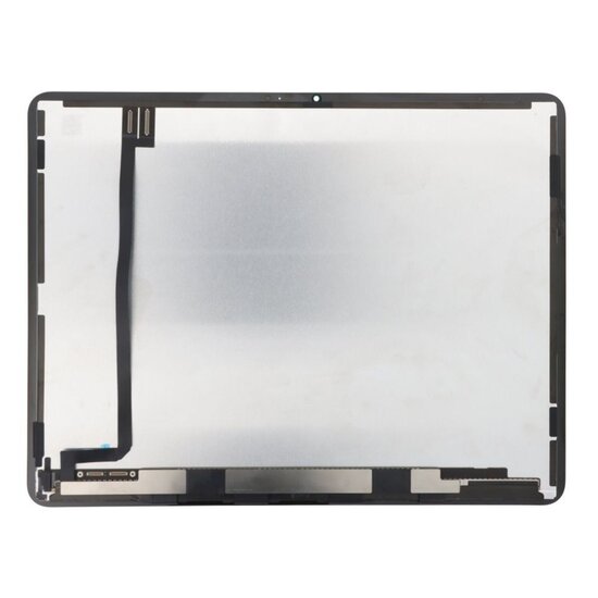 LCD & Touch For IPad Air 13 Inch 2024 / 2025 (WiFi & Cellular)