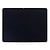 LCD & Touch For IPad Air 13 Inch 2024