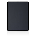 LCD & Touch For IPad Pro 12.9 Inch 2022