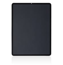 LCD & Touch For IPad Pro 12.9 Inch 2022