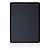 LCD & Touch For IPad Pro 12.9 Inch 2022