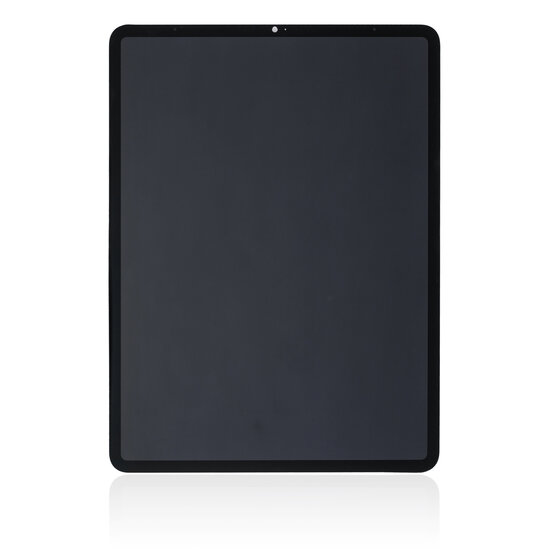 LCD & Touch For IPad Pro 12.9 Inch 2022