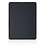 LCD & Touch For IPad Pro 12.9 Inch 2022