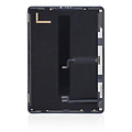 LCD & Touch For IPad Pro 12.9 Inch 2022