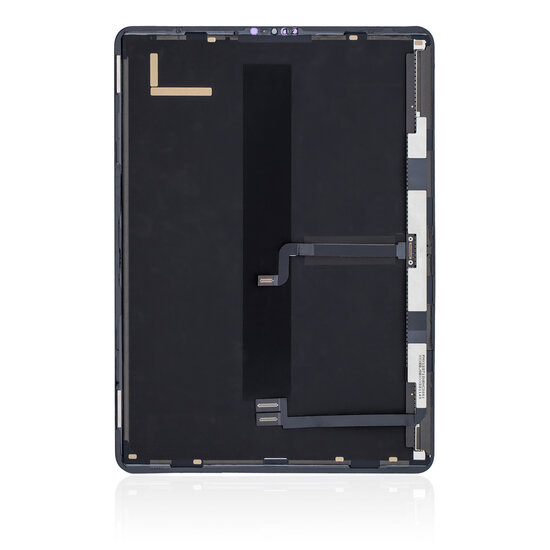 LCD & Touch For IPad Pro 12.9 Inch 2022