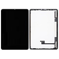 LCD & Touch For IPad Pro 11 Inch 2022