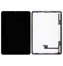 LCD & Touch For IPad Pro 11 Inch 2022