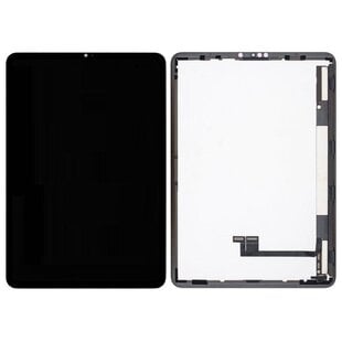 LCD & Touch For IPad Pro 11 Inch 2022