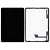 LCD & Touch For IPad Pro 11 Inch 2022