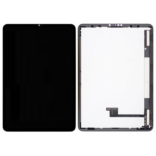 LCD & Touch For IPad Pro 11 Inch 2022