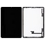 LCD & Touch For IPad Pro 11 Inch 2022