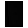 LCD & Touch For IPad Pro 11 Inch 2022