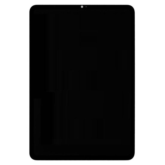 LCD & Touch For IPad Pro 11 Inch 2022