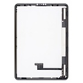 LCD & Touch For IPad Pro 11 Inch 2022