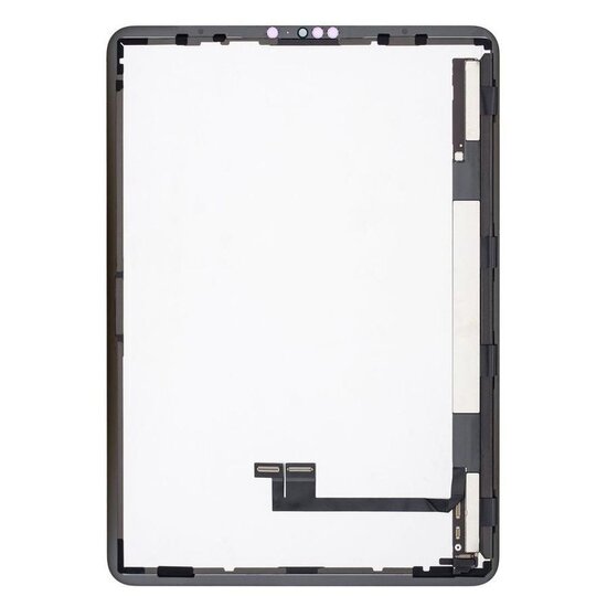 LCD & Touch For IPad Pro 11 Inch 2022