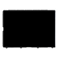 LCD & Touch For IPad 11 A16 2025