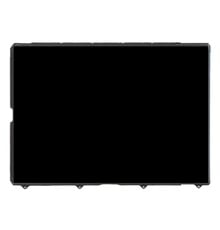 LCD & Touch For IPad 11 A16 2025