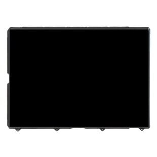 LCD & Touch For IPad 11 A16 2025