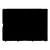 LCD & Touch For IPad 11 A16 2025
