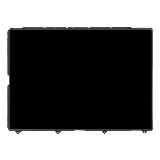 LCD & Touch For IPad 11 A16 2025