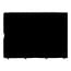 LCD & Touch For IPad 11 A16 2025