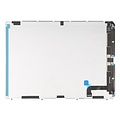 LCD & Touch For IPad 11 A16 2025