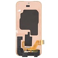 LCD OLED No Frame For Xiaomi 17 Ultra - White Box
