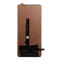 LCD OLED No Frame For Xiaomi X6 Pro - White Box