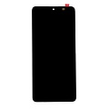 LCD OLED No Frame For Xiaomi X6 Pro - White Box