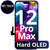 LCD MT Tech Hard OLED for iPhone 12 Pro Max