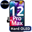 LCD MT Tech Hard OLED for iPhone 12 Pro Max