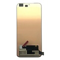 LCD OLED No Frame For Infinix GT 30 Pro - White Box